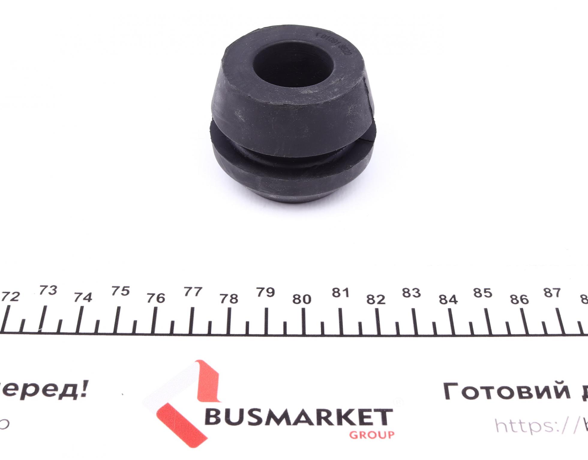 1091 FEBI BILSTEIN